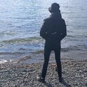  ,   Viktor, 34 ,   ,   , c 