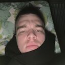 ���������� ������, ���� ����� Aleksandr, 19 ���, ������������ ��� ���������