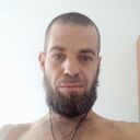 ���������� ������-��-����, ���� ������� ����, 35 ���, ������������ ��� ������, ����� � ���������, c�������� ���������