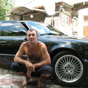 ���������� ������, ���� ������� ����, 55 ���, ������������ ��� ������, ����� � ���������, c�������� ���������