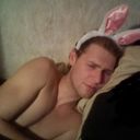  ,   Mark_off, 36 ,   , 