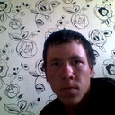  ,   , 32 ,   ,   , c 