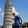  ,   ALEKS, 34 ,   ,   , c 
