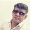  ,   , 62 ,     , c 