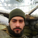 ���������� ����, ���� ������� ������, 34 ����, ������������ ��� ������, ����� � ���������, c�������� ���������, ���������