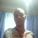 ���������� �����, ���� ������� �������, 37 ���, ������������ ��� ������, ����� � ���������, c�������� ���������, ���������