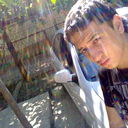 ���������� �������, ���� ������� Elem1992, 33 ����, ������������ ��� ������, ����� � ���������, c�������� ���������