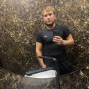 ���������� ������, ���� ����� ������, 25 ���, ������������ ��� ������, ����� � ���������, c�������� ���������, ���������