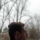 ���������� ������, ���� ������� �������, 27 ���, ������������ ��� ������, ����� � ���������