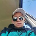  ,   , 32 ,   ,   , c , 