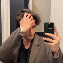 ���������� �����-���������, ���� ������� �������, 37 ���, ������������ ��� ������