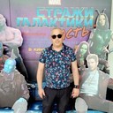 ���������� �����, ���� ������� ���, 49 ���, ������������ ��� ������, ����� � ���������, c�������� ���������