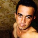 ���������� ������������, ���� ������� ����, 28 ���, ������������ ��� ������, ����� � ���������, c�������� ���������