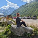 ���������� ��������, ���� ������� �����, 35 ���, ������������ ��� ������, ����� � ���������, c�������� ���������