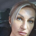  ,   , 47 ,   c 