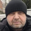 ���������� �����������, ���� ������� �������, 59 ���, ������������ ��� c�������� ���������