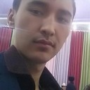 ���������� ������-����, ���� ������� ����, 27 ���, ������������ ��� ���������