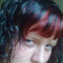  ,   , 33 ,   ,   , c 