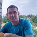 ���������� ���������, ���� ������� ������, 47 ���, ������������ ��� ����� � ���������, c�������� ���������