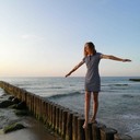  ,   Julie, 23 ,   ,   , c 