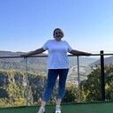 ���������� ������, ���� ������� �����, 42 ����, ������������ 