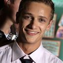 ���������� ����, ���� ������� Egorka, 38 ���, ������������ ��� ������, ����� � ���������, c�������� ���������