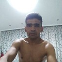  -,   , 36 ,   c 