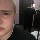 ���������� ����, ���� ����� �����, 21 ���, ������������ ��� ������, ����� � ���������, ���������