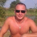 ���������� ��������, ���� ������� ������, 45 ���, ������������ 