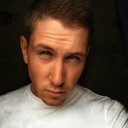  ,   Viktor, 28 ,   ,   