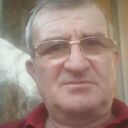  ,   , 72 ,   ,   , c 