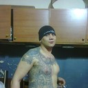 ���������� ������������, ���� ������� �����, 44 ����, ������������ ��� ����� � ���������, c�������� ���������