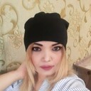 ���������� ������, ���� ������� �����, 36 ���, ������������ ��� ������, ����� � ���������