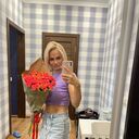 ���������� ���������, ���� ������� ������, 37 ���, ������������ ��� ���������