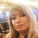 ���������� �����-���������, ���� ������� ����������, 40 ���, ������������ ��� ������, ����� � ���������, c�������� ���������