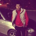  ,   , 30 ,   ,   , c 