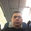 ���������� ������ �����, ���� ������� ������, 37 ���, ������������ 