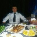 ���������� �������, ���� ������� Bobur, 37 ���, ������������ ��� ����� � ���������, c�������� ���������, ���������