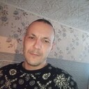 ���������� ��������, ���� ������� �����, 33 ����, ������������ ��� ������, ����� � ���������