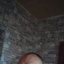 ���������� �������, ���� ������� �����, 45 ���, ������������ ��� ������, ����� � ���������, c�������� ���������