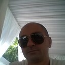 ���������� ����, ���� ������� �����, 48 ���, ������������ ��� ������, ����� � ���������, c�������� ���������