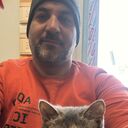 ���������� ������, ���� ������� Mehmet, 44 ����, ������������ ��� ������, ����� � ���������