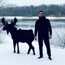  ,   , 27 ,   ,   , c , 