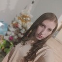  ,   , 28 ,     , c , 