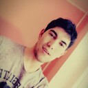 ���������� ��������, ���� ������� ���������, 32 ����, ������������ ��� ������, ����� � ���������