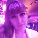 ���������� ������, ���� ������� ��������, 33 ����, ������������ ��� ������, ����� � ���������, c�������� ���������, ���������