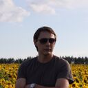 ���������� ������, ���� ������� �����, 37 ���, ������������ ��� ������, ����� � ���������