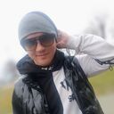 ���������� �����-���������, ���� ������� �������, 92 ����, ������������ ��� ������, ����� � ���������