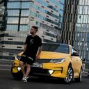 ���������� ������, ���� ����� ����, 23 ����, ������������ ��� ������, ����� � ���������