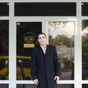 ���������� �����������, ���� ������� ������, 46 ���, ������������ ��� ������